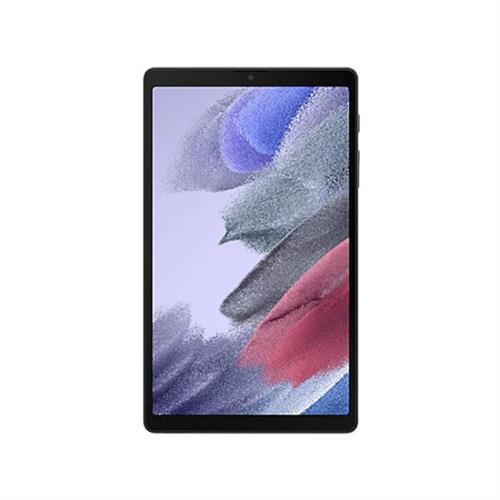 Samsung Galaxy Tab A7 Lite LTE 3GB RAM 32GB