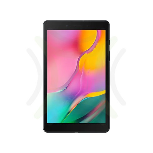 Samsung Galaxy Tab A 8.0 4G LTE (2019) T295