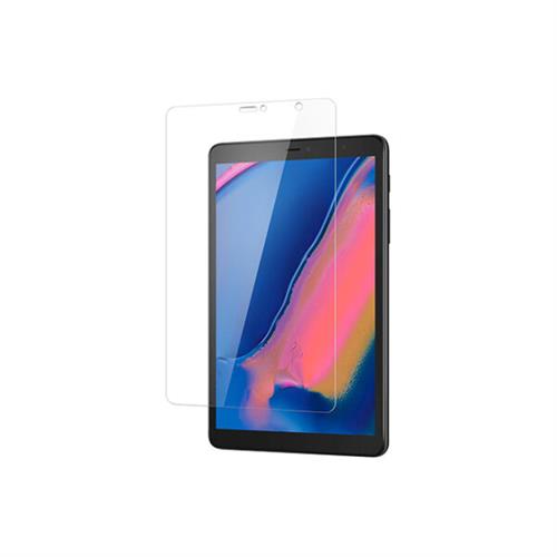 Samsung Galaxy Tab A 8.0 P205 Tempered Glass