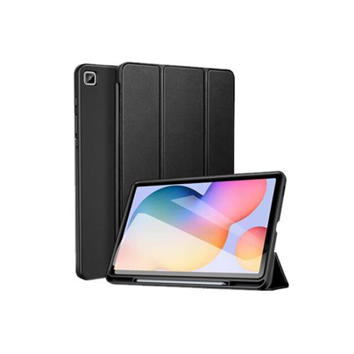 Samsung Galaxy Tab A8 10.5 with Pen Holder Pouch