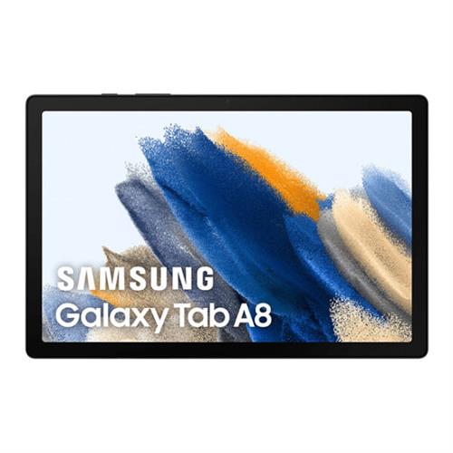 Samsung Galaxy Tab A8 LTE 4GB RAM 128GB