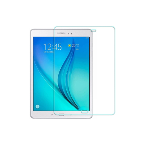 Samsung Galaxy Tab A 9.7 P555 Tempered Glass