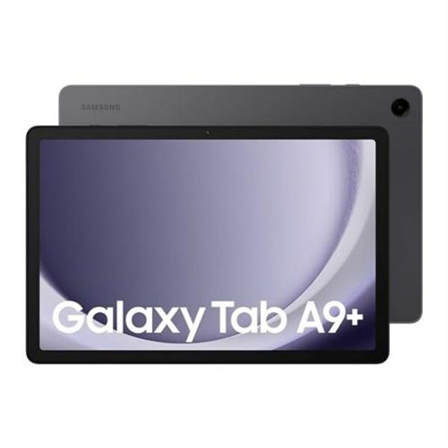 Samsung Galaxy Tab A9 Plus 5G 4GB RAM 64GB