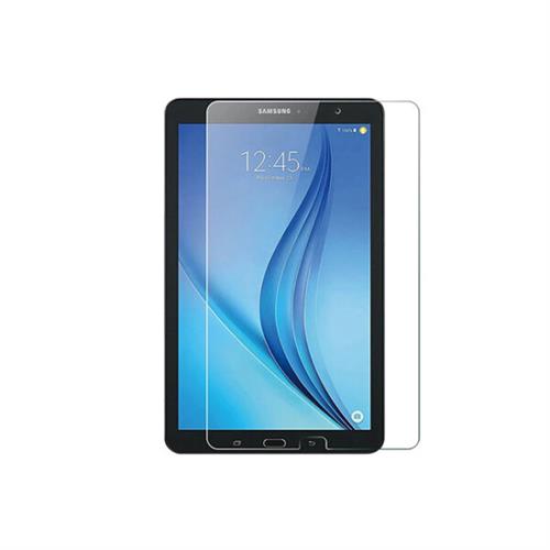 Samsung Galaxy Tab E 9.6 T560 Tempered Glass