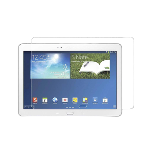 Samsung Galaxy Tab Pro 10.1 T520 Tempered Glass