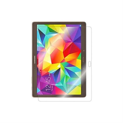 Samsung Galaxy Tab S 10.5 T800 Tempered Glass