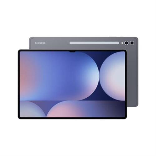 Samsung Galaxy Tab S10 Plus WiFi 12GB RAM 256GB With Keyboard