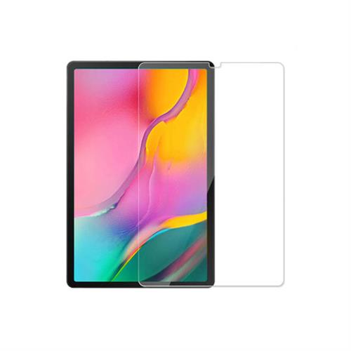 Samsung Galaxy Tab S5e T720 Tempered Glass