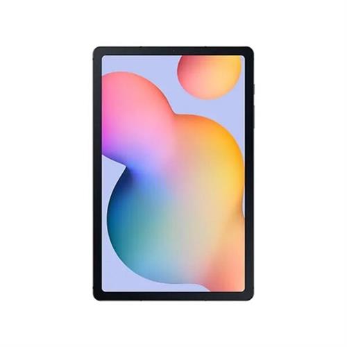 Samsung Galaxy Tab S6 Lite 4G 2024 4GB RAM 128GB