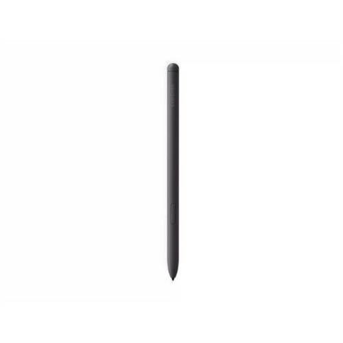 Samsung Galaxy Tab S6 Lite S Pen EJ-PP610