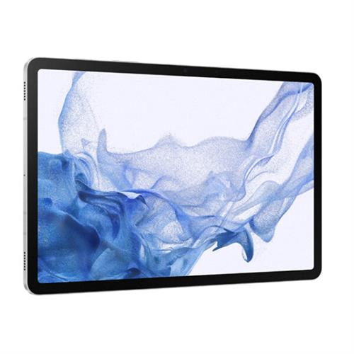 Samsung Galaxy Tab S8+ 8GB RAM 128GB