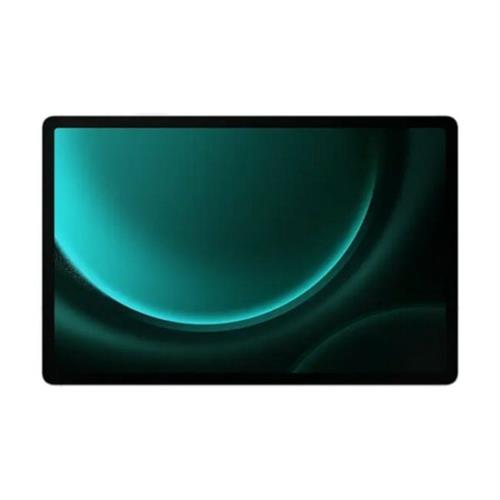 Samsung Galaxy Tab S9 FE WiFi 8GB RAM 256GB