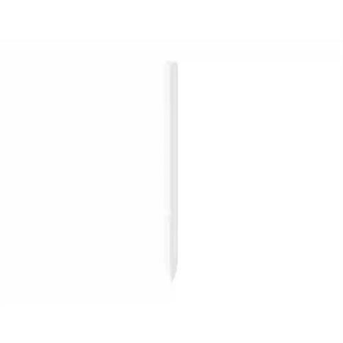 Samsung Galaxy Tab S Pen S9   S9+   S9 ULTRA EJ-PX710