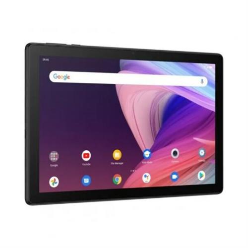 TCL Tab 10 FHD 4G 3GB RAM 64GB