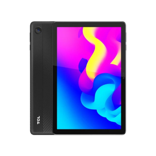 TCL Tab 10 HD 4G 4GB RAM 64GB