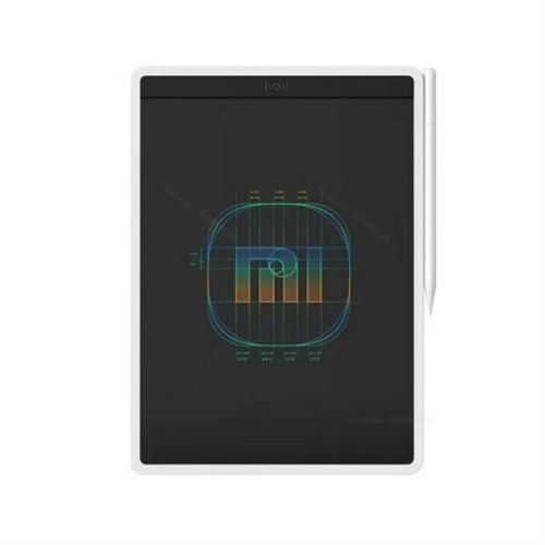 Xiaomi Mijia 10-Inches Lcd Blackboard Color Version Tablet