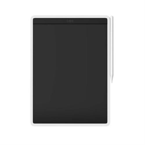 Xiaomi Mijia 13.5-Inches Lcd Blackboard Color Version Tablet