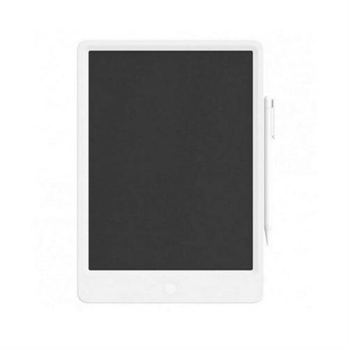 Xiaomi Mijia 13.5-Inches LCD Writing Tablet