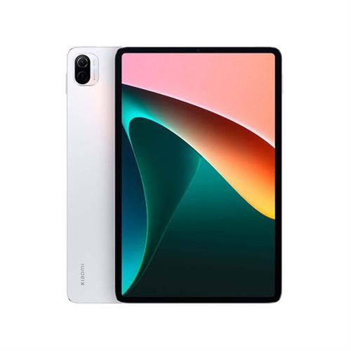 Xiaomi Mi Pad 5 6GB RAM 256GB WiFi