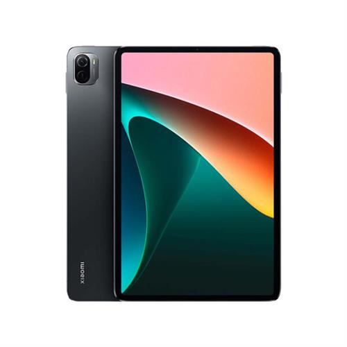 Xiaomi Pad 5 Pro 6GB RAM 256GB WiFi