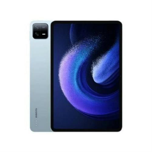 Xiaomi Pad 6 6GB RAM 128GB