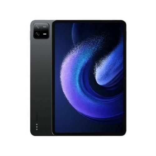 Xiaomi Pad 6 8GB RAM 256GB