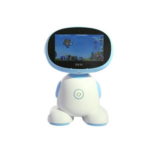 OKAI Childrens Education Robot