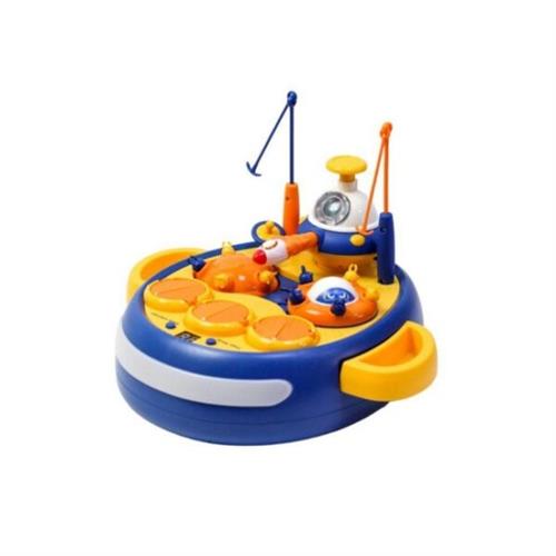 Solen Toys Gameboard Space