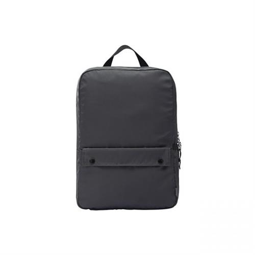 Baseus Basics Series 13 inch Computer Backpack