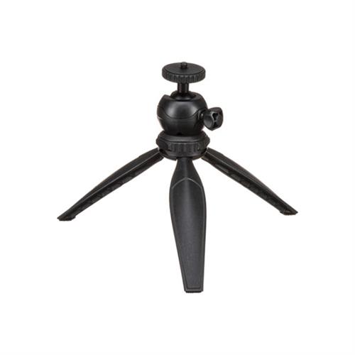 Table Top Tripod