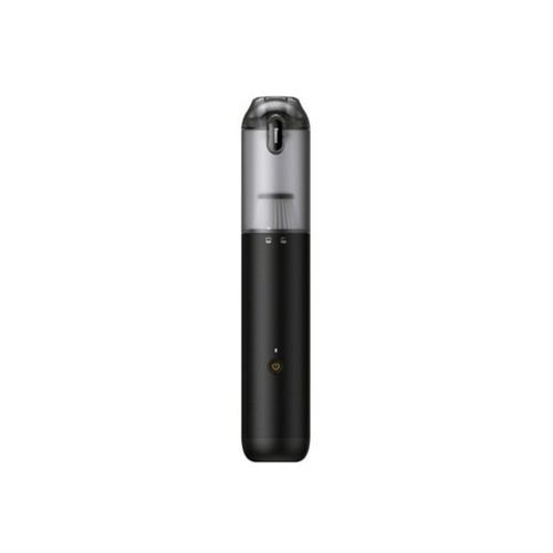 Baseus A3 Lite Car Vacuum Cleaner