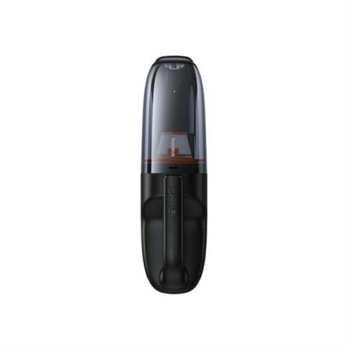 Baseus AP02 Handy Vacuum Cleaner