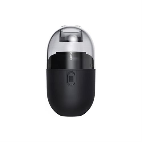 Baseus C2 Desktop Capsule Dry Battery Vacuum Cleaner