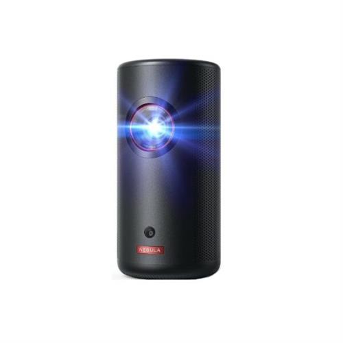 Anker Nebula Capsule 3 Laser Projector