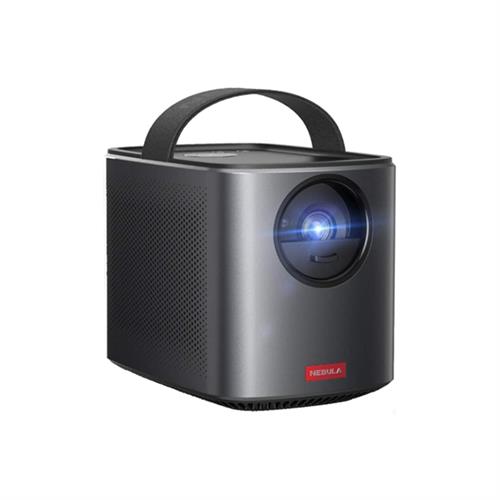 Anker Nebula Mars II Pro Projector