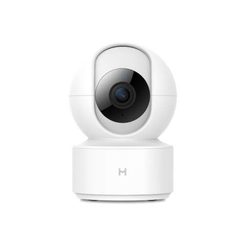 IMILAB Home Security Camera Basic