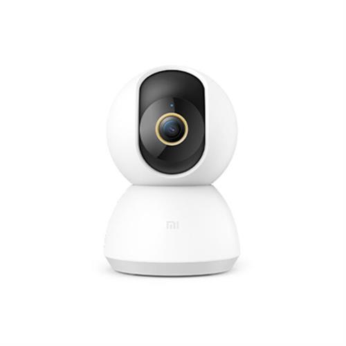 Mi 360 C300 Home Security Camera 2K