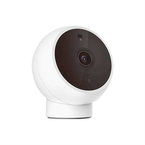 Mi 360 Home Security Camera 2K Magnetic Mount