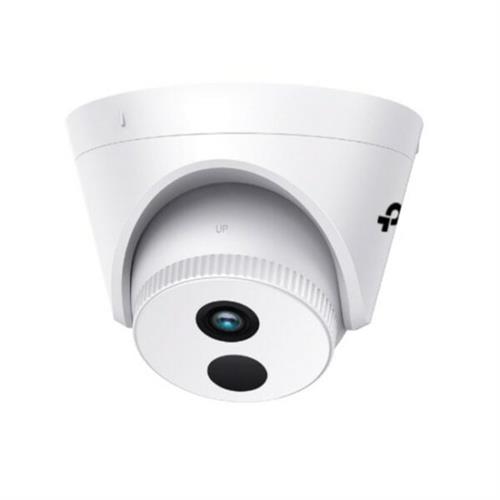 TP-Link C400HP VIGI 3MP Turret Network Camera