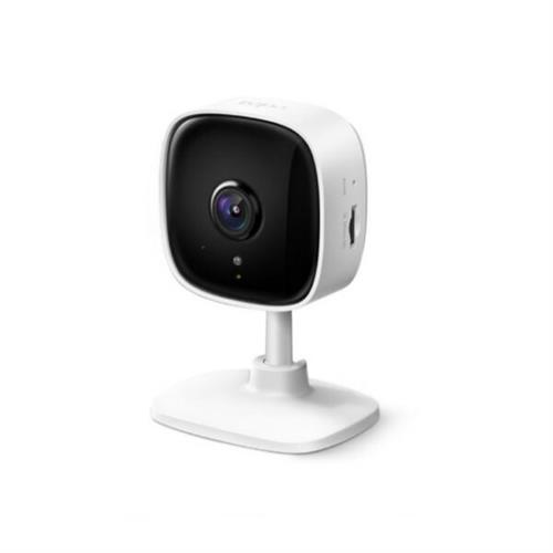 TP-Link Tapo C100   Home Security Wi-Fi Camera