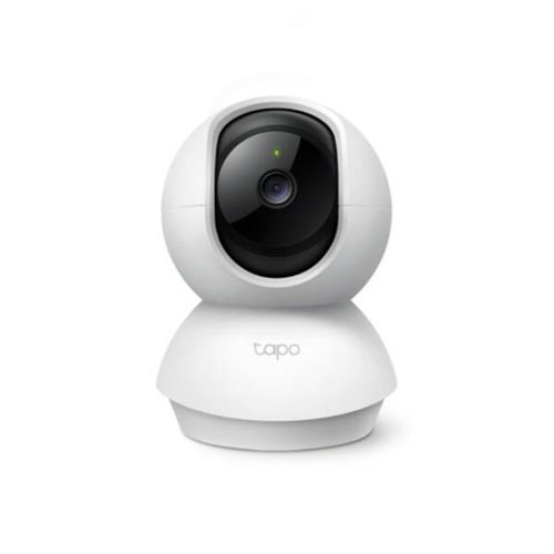 TP-Link Tapo C200   Pan/Tilt Home Security Wi-Fi Camera