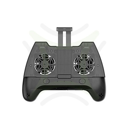 F3 Shooting Game Controller