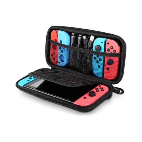UGREEN 50974 Portable Case for Nintendo Switch