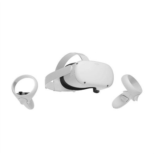 Oculus Quest 2 256GB VR Headset