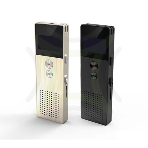 Remax RP1 Voice Recorder