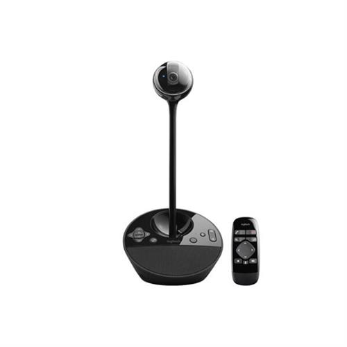 Logitech BCC950 Conference Cam