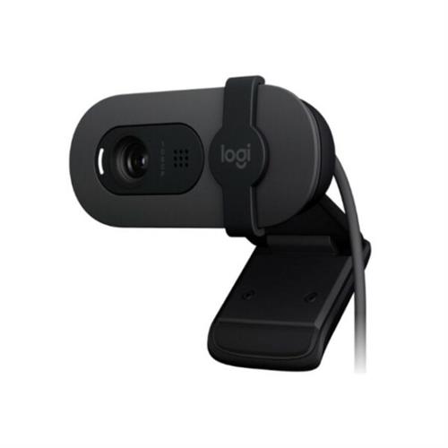 Logitech Brio 90 Webcam