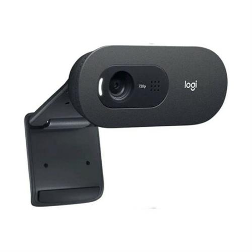 Logitech C270i HD Webcam