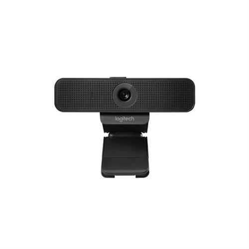 Logitech C925e Business Webcam