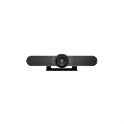 Logitech MeetUp Video Conference Camera